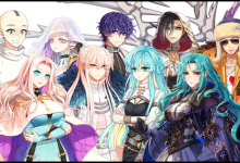 【kRO】2022年1月預計更新事項-rAthenaCN 仙境传说模拟器